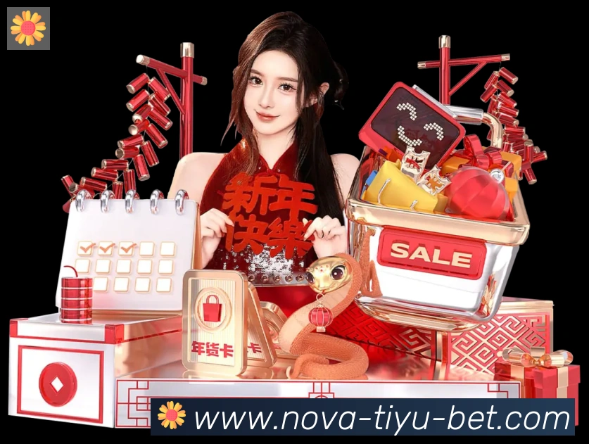 qq体育直播APP 封面图