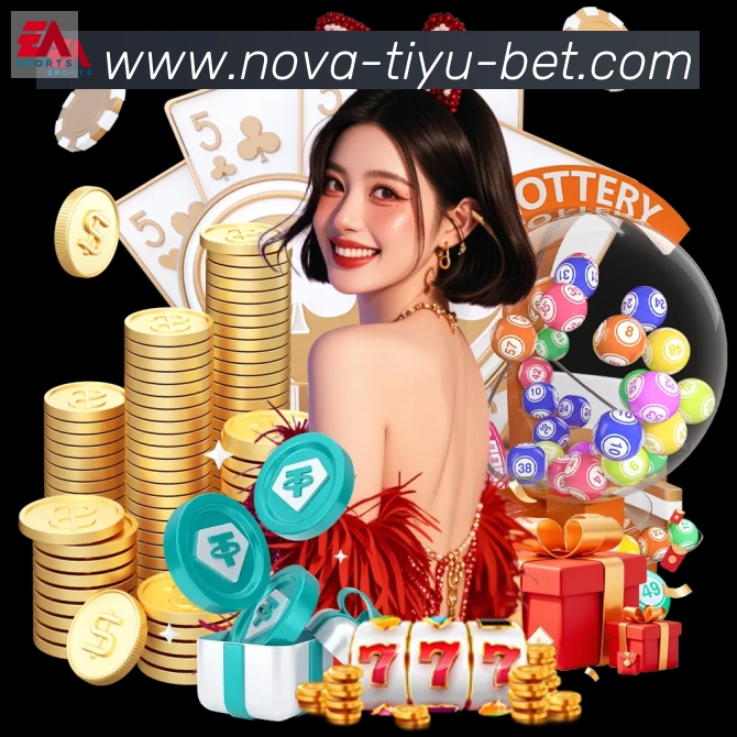 qq体育直播荣誉