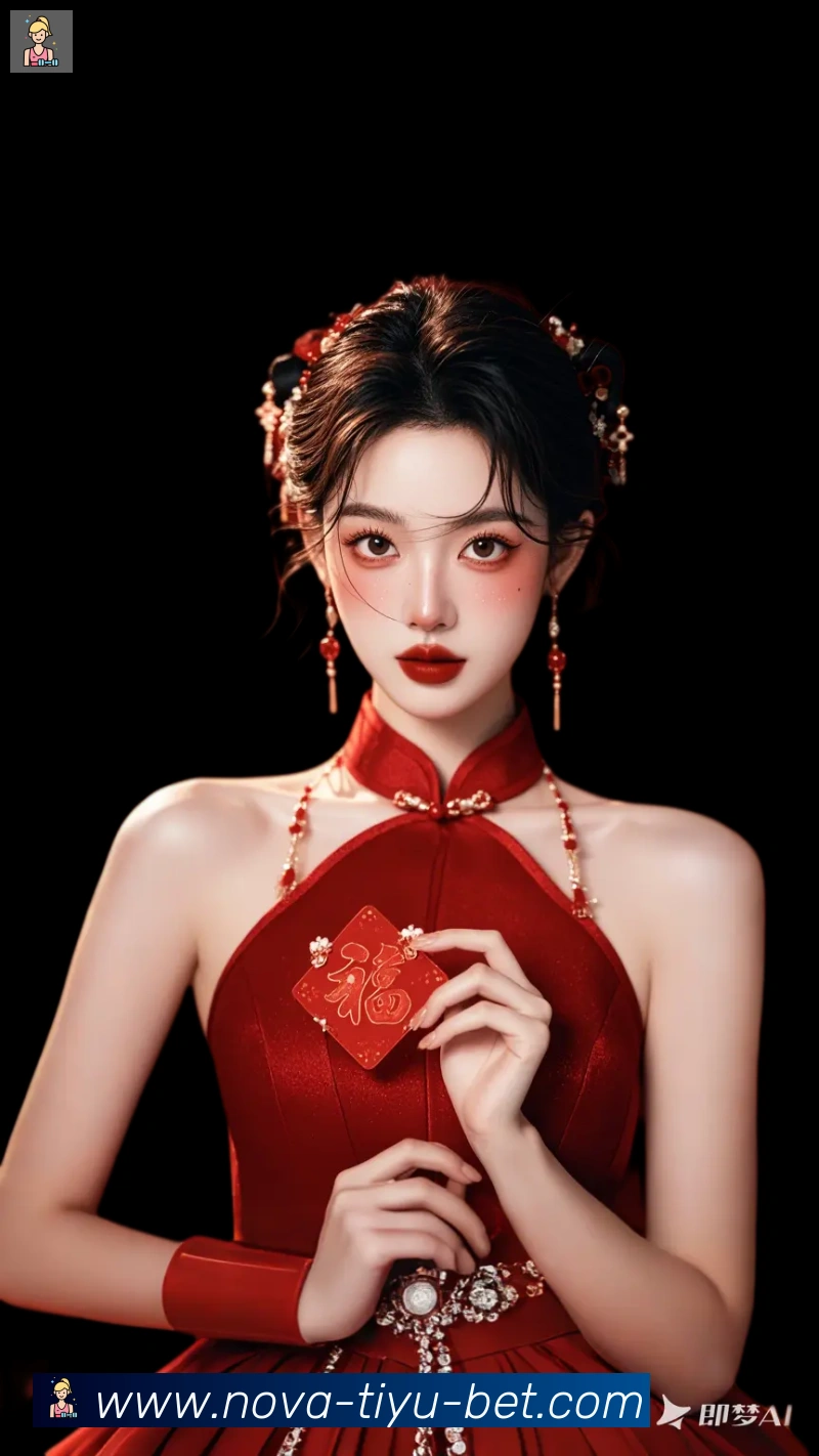 奖项证书